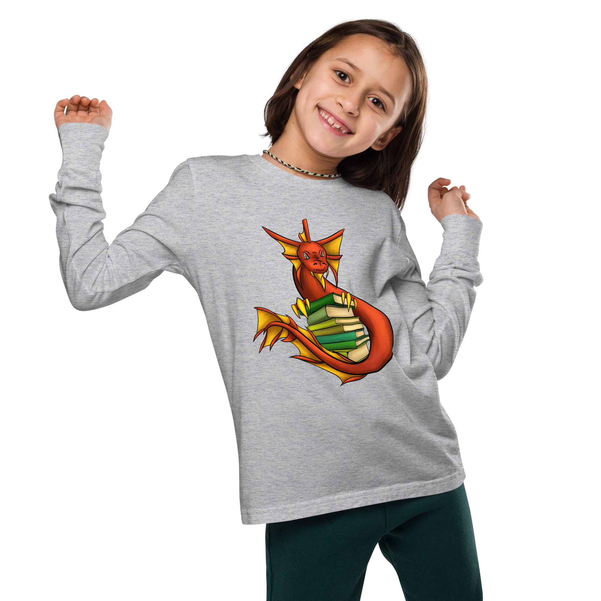 youth-long-sleeve-tee-athletic-heather-front-65f8da2b70ba6.jpg