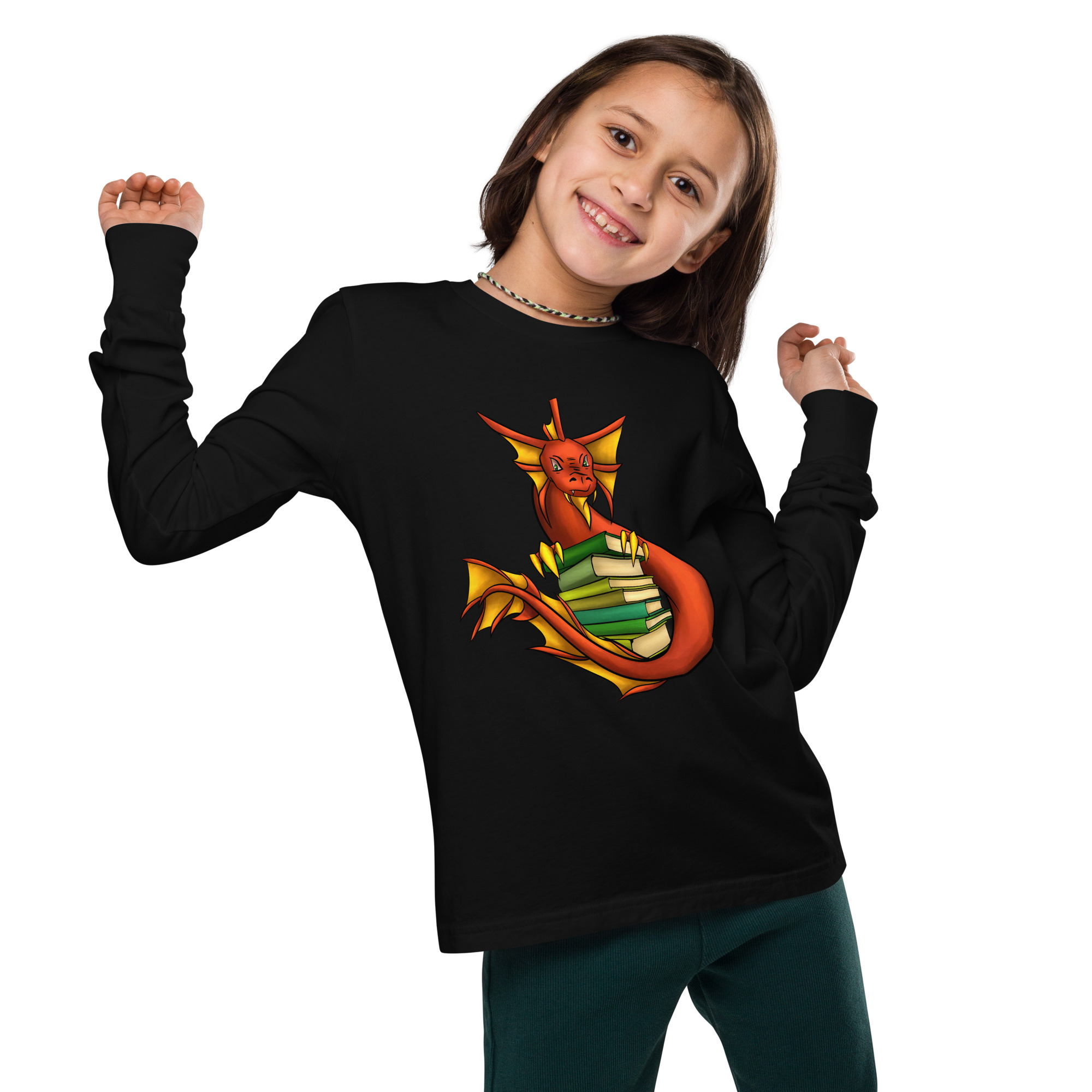youth-long-sleeve-tee-black-front-65f8da2b7088b.jpg